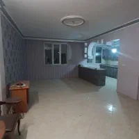 آپارتمان120متری-سه-خواب-تکواحدی-سنددار-جانباز