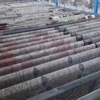 قالیشویی دایان تحویل 48 ساعته ابوطالب عبدالمطلب|خدمات نظافت|مشهد, هنرور|دیوار