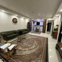 ۱۱۰متر ۲خواب سر دونبش فول|فروش آپارتمان|مشهد, حجت|دیوار