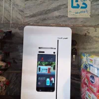 کارتخوان و کش لس