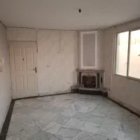 اجاره آپارتمان 50 متری اندیشه