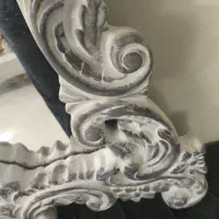 آینه دکوراتیو پلی ارتان|آینه|کرج, گوهردشت|دیوار