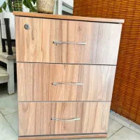 میز و صندلی اداری