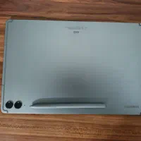 فروش تبلت سامسونگ|تبلت|اصفهان, الهیه|دیوار