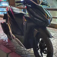 کلیک آب خنک ۱۴۰۱