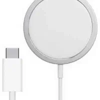 آیفون ۱۳ نرمال|موبایل|بندرعباس, |دیوار