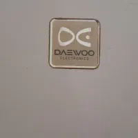 یخچال فریزر دوو