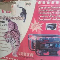 موتور برق درحدنو.