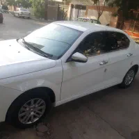 فروش دنا۶دنده مدل ۱۴۰۴|خودرو سواری و وانت|اصفهان, ارغوانیه|دیوار