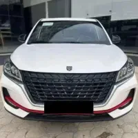 لاماکو سفید صفر/نقد و اقساط تحویل فوری