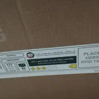 تلویزیون سامسونگ 65 اینچ مدل du8000