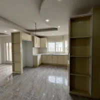 رهن سالانه آپارتمان کلید نخورده بلوار دریا|اجارهٔ آپارتمان|سرخرود, |دیوار