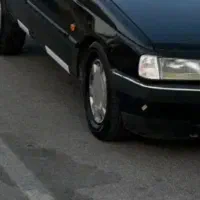 پژو تر و تمیز