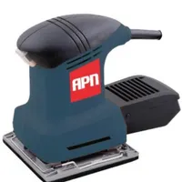 فروش اقساطی سنباده لرزان   apn (ابزار رستگاری)