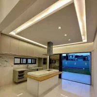 اجرای کناف ایران k پلاس