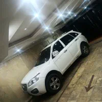 ماشین x 60|خودرو سواری و وانت|تهران, دروس|دیوار