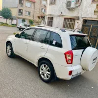 ام وی ام X33 Mvm newدرحد صفر اتومات|خودرو سواری و وانت|رشت, آزادگان|دیوار