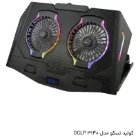 کول پد  GCLP3140تسکو