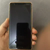 گوشی نوکیا ۶|موبایل|مرند, |دیوار