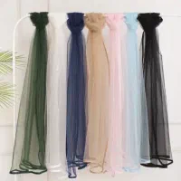 فروش شال تور عمده به صورت یکجا