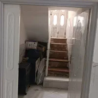 اجاره خانه ویلایی ۸۵متری ۱ خوابه در مطهری شمالی ۱۷|اجارهٔ خانه و ویلا|مشهد, عبادی|دیوار