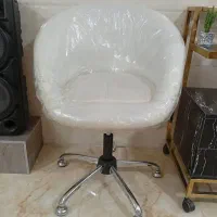 صندلی گردون|صندلی و نیمکت|ورامین, ورامین|دیوار