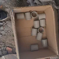 خط تلفن ثابت امام جمعه