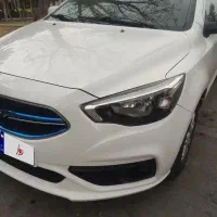 فروش و معاوضه با خودرو مدل بالا