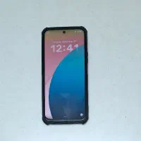 گوشی آنر x6c 128 گیگ