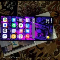 شیائومی Redmi Note 14 Pro 4Gحافظه 256رم 8 گیگابایت|موبایل|تهران, اسفندیاری|دیوار