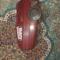 جارو برقی|جاروبرقی، جارو شارژی، بخارشو|قرچک, باقرآباد|دیوار