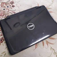 لپ تاپ ۱۴ اینچی DELL INSPIRON N4050