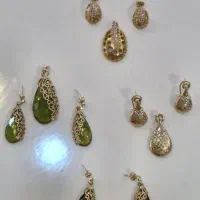 بدلیجات عمده