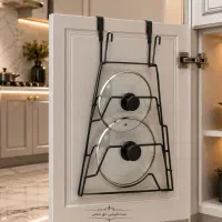 ظروف آشپزخانه
