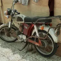 یاما صد اصل بدون مشکل