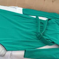 لباس مجلسی شیک مناسب تاسایز۴۴|لباس|قم, علی آباد سعدگان|دیوار