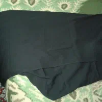 چادر.کرپ.نازژاپن5متری|لباس|گرگان, |دیوار
