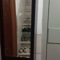 جاکفشی