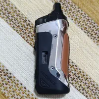 پاد جویز خور AEGIS(LE)