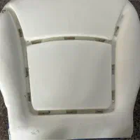 فوم سرد خودرویی (ابر صندلی )روکش|قطعات یدکی و لوازم جانبی|اراک, |دیوار