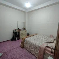 فروش واحد 72متری سند دار|فروش آپارتمان|باغستان, |دیوار