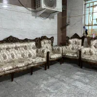 مبلمان