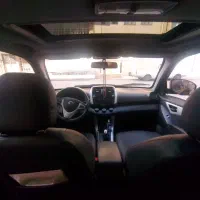 لیفان  x60مدل ۹۴|خودرو سواری و وانت|کرج, خرمدشت|دیوار