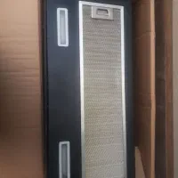 هود