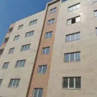 76-متری-دو-خواب-فول-امکانات-شهرک-امید