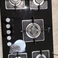 احاق گاز|اجاق گاز و لوازم برقی پختوپز|تهران, تهرانپارس غربی|دیوار