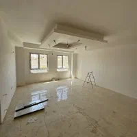 فروش واحد ۸۸متری سنددار در وحیدیه شهریار|فروش آپارتمان|وحیدیه, |دیوار