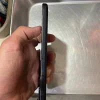 گوشی موبایل شیائومی x4 پرو|موبایل|شیراز, شهرک قمشه|دیوار