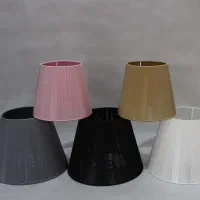 کار در منزل درآمد خوب*