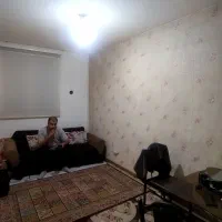 ۳۵ متر _ پارکینگ غیرمزاحم _ تکواحدی _ خ قصرالدشت